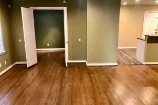 2425 Materhorn Dr, Dallas, TX 75228 - Photo 3