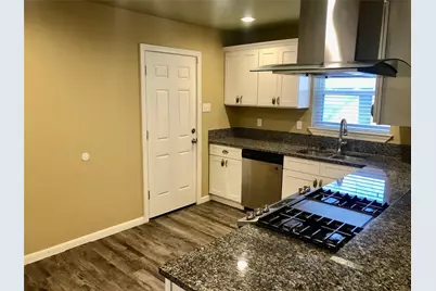 2425 Materhorn Drive, Dallas, TX 75228 - Photo 5