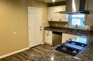 2425 Materhorn Dr, Dallas, TX 75228 - Photo 5