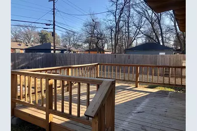 2425 Materhorn Drive, Dallas, TX 75228 - Photo 13