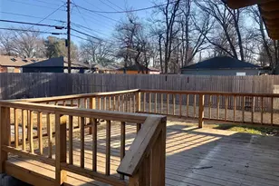 2425 Materhorn Dr, Dallas, TX 75228 - Photo 13