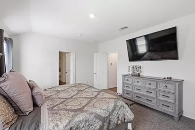 1520 Skyline Drive, Denton, TX 76207 - Photo 19