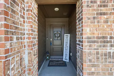 1520 Skyline Drive, Denton, TX 76207 - Photo 3