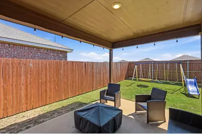 1520 Skyline Drive, Denton, TX 76207 - Photo 33