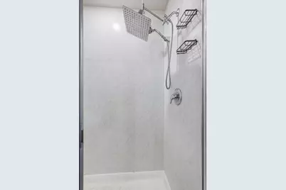 1520 Skyline Drive, Denton, TX 76207 - Photo 21