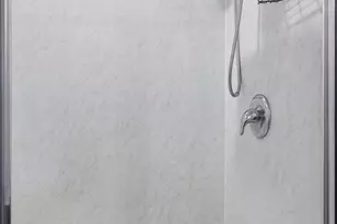 1520 Skyline Dr, Denton, TX 76207 - Photo 21