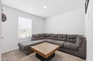 1520 Skyline Dr, Denton, TX 76207 - Photo 27