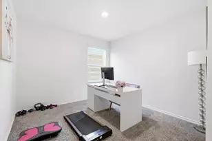 1520 Skyline Dr, Denton, TX 76207 - Photo 15