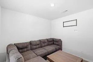 1520 Skyline Dr, Denton, TX 76207 - Photo 29