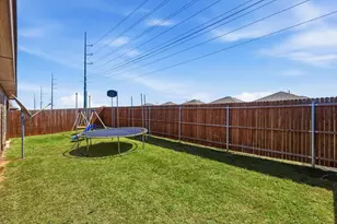 1520 Skyline Dr, Denton, TX 76207 - Photo 39