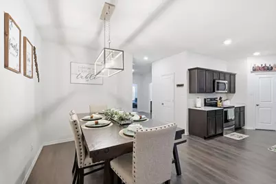 1520 Skyline Drive, Denton, TX 76207 - Photo 13