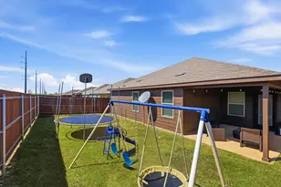 1520 Skyline Dr, Denton, TX 76207 - Photo 37