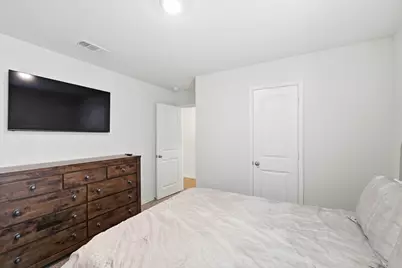 1520 Skyline Drive, Denton, TX 76207 - Photo 31