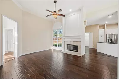 8501 Mustang Drive, Irving, TX 75063 - Photo 5