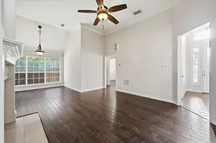 8501 Mustang Dr, Irving, TX 75063 - Photo 7