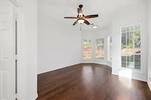 8501 Mustang Dr, Irving, TX 75063 - Photo 15