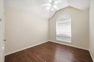 8501 Mustang Dr, Irving, TX 75063 - Photo 25
