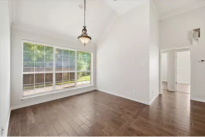 8501 Mustang Drive, Irving, TX 75063 - Photo 9