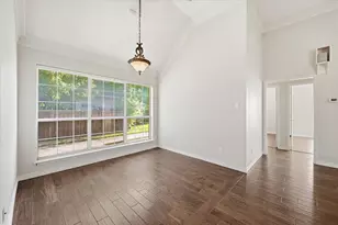 8501 Mustang Dr, Irving, TX 75063 - Photo 9