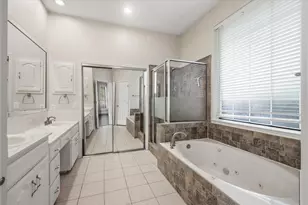 8501 Mustang Dr, Irving, TX 75063 - Photo 21