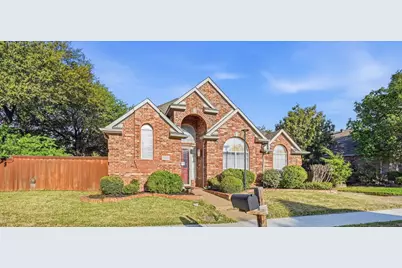 8501 Mustang Drive, Irving, TX 75063 - Photo 3