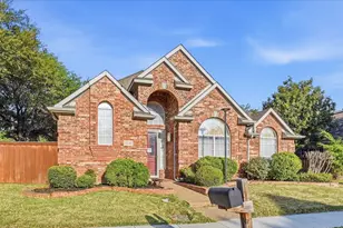 8501 Mustang Dr, Irving, TX 75063 - Photo 3