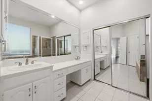 8501 Mustang Dr, Irving, TX 75063 - Photo 19