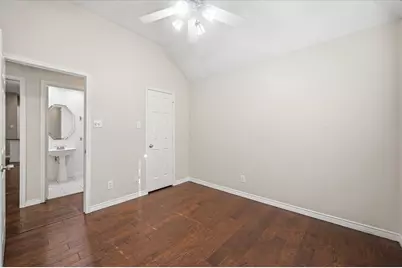 8501 Mustang Drive, Irving, TX 75063 - Photo 27