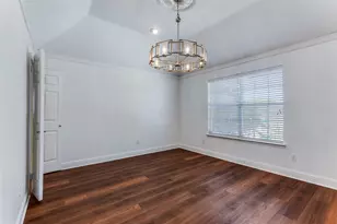 18504 Shelton Way, Dallas, TX 75252 - Photo 5