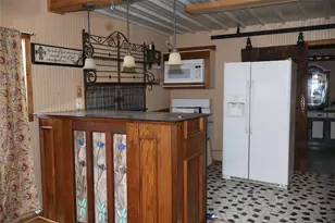 411 Lloyds Ln, Josephine, TX 75189 - Photo 17