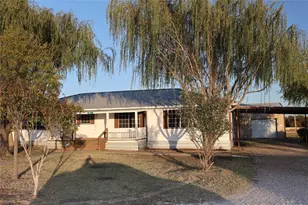 411 Lloyds Ln, Josephine, TX 75189 - Photo 1