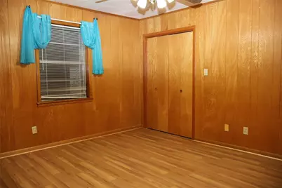 411 Lloyds Lane, Josephine, TX 75189 - Photo 9