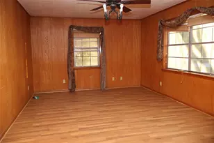 411 Lloyds Ln, Josephine, TX 75189 - Photo 7