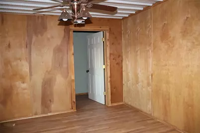 411 Lloyds Lane, Josephine, TX 75189 - Photo 19