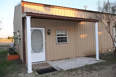 411 Lloyds Lane, Josephine, TX 75189 - Photo 15