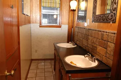 411 Lloyds Lane, Josephine, TX 75189 - Photo 11