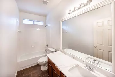 1401 Stone Mountain Parkway, Savannah, TX 76227 - Photo 9