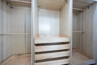 1401 Stone Mountain Parkway, Savannah, TX 76227 - Photo 25