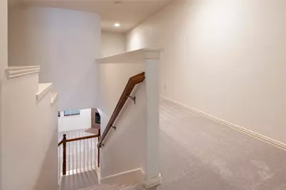 1401 Stone Mountain Parkway, Savannah, TX 76227 - Photo 29