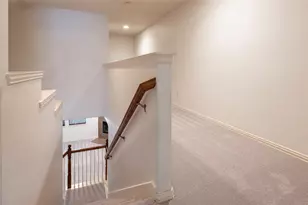 1401 Stone Mountain Pkwy, Savannah, TX 76227 - Photo 29