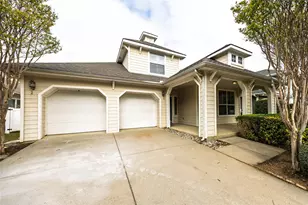 1401 Stone Mountain Pkwy, Savannah, TX 76227 - Photo 3