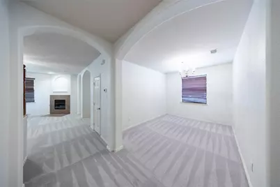 1401 Stone Mountain Parkway, Savannah, TX 76227 - Photo 7