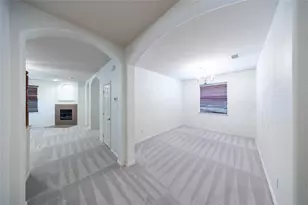 1401 Stone Mountain Pkwy, Savannah, TX 76227 - Photo 7