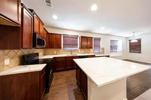 1401 Stone Mountain Pkwy, Savannah, TX 76227 - Photo 19