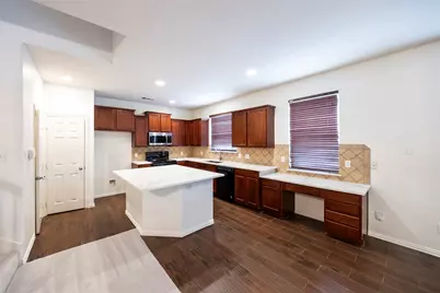 1401 Stone Mountain Parkway, Savannah, TX 76227 - Photo 15