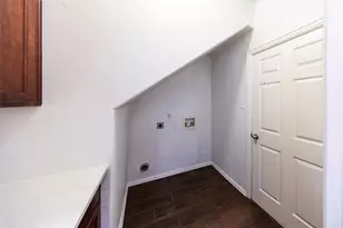 1401 Stone Mountain Pkwy, Savannah, TX 76227 - Photo 31