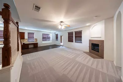 1401 Stone Mountain Parkway, Savannah, TX 76227 - Photo 11