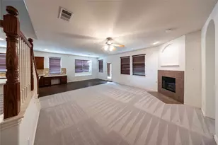 1401 Stone Mountain Pkwy, Savannah, TX 76227 - Photo 11