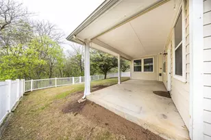 1401 Stone Mountain Pkwy, Savannah, TX 76227 - Photo 33