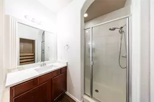 1401 Stone Mountain Pkwy, Savannah, TX 76227 - Photo 23